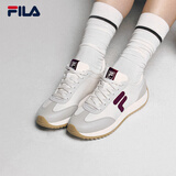 FILA斐乐阿甘鞋1970丨老爹鞋女鞋复古百搭休闲鞋网球运动鞋