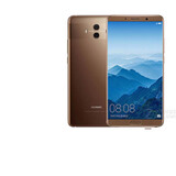 华为mate80/70/60/50/40promax+/RS/Air/Pura/ultra/nova xts非凡大师折叠屏二手手机鸿蒙AI红枫原色影像卫星通话 华为 Mate 10