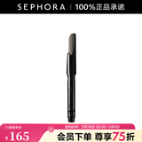植村秀（shu uemura）自动砍刀眉笔 棕色眉笔 黑色眉笔 灰棕 替换装 0.3G