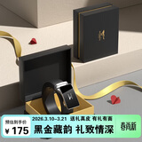 七匹狼真皮男士皮带自动扣牛皮腰带实用商务百搭送男友老公爸爸生日礼物