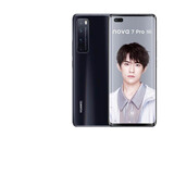 华为mate80/70/60/50/40promax+/RS/Air/Pura/ultra/nova xts非凡大师折叠屏二手手机鸿蒙AI红枫原色影像卫星通话 华为 nova 7 Pro (5G版)