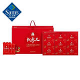 韩国进口 红参元力 2.25L(50mL*45包) 50ml*45包