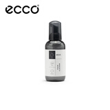 爱步（ECCO）鞋保养护理品 光皮鞋乳 清洁剂  湿巾 HL 【清洁】无色/泡沫清洁剂