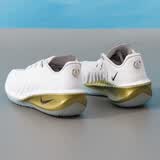耐克（NIKE）男鞋球鞋 2026夏季新款AIR JORDAN312运动鞋休闲训练气垫篮球鞋子 100-苍野灰/晒图退10 40 （内长250mm）