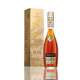 人头马CLUB优质香槟区干邑白兰地“潮聚潮升”潮汕限量版 350ml 