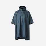 迪卡侬（DECATHLON）雨衣雨披雨服户外徒步男女防水便携登山骑行摩托车-4521014