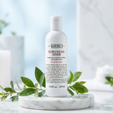 科颜氏（Kiehl's）高保湿精华水250ml  高保湿精粹水补水保湿滋润化妆水 送女友礼物