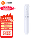 米家小米净水器滤芯家用净水机滤芯PP棉前后置活性炭过滤  RO反渗透滤芯适用于600G厨下式/400G 【2号】前置活性炭滤芯适用400G/600G
