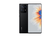 小米17/15/14/13promax/ultra/mix/fold折叠屏二手手机详见质检报告国行优惠券补贴 小米 MIX 4