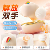 安可尼跳蛋情趣用品云顶啵啵成人女性生理玩具双人专用士吮吸自慰器阴蒂