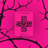 TXT [7TH YEAR: A Moment of Stillness in the Thorns] Weverse Albums Ver. (5随1)