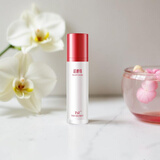 庭秘密冰肌如玉活酵母面膜乳保湿水乳液张庭护肤男女通用化妆品 活酵母面膜乳精装版1瓶/50ml