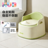 可优比儿童马桶坐便器男女宝宝专用坐垫圈婴儿尿盆便盆小孩如厕训练