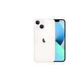 Apple苹果iPhone17/16/15/14/13/12pro/max系列 二手手机内存以质检报告为准 苹果 iPhone 13 mini