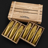 路易拉菲（LOUIS LAFON）法国原瓶进口红酒西拉歌海娜G91干红葡萄酒750ml*6整箱礼盒送礼