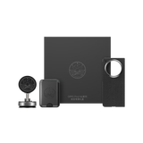 【9成新】OPPO Find N6 新品专属礼盒