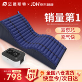 迈德斯特 防褥疮气垫床医用瘫痪卧床病人舒适翻身垫防褥疮气床垫护理垫S08