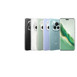 荣耀（HONOR）magicV3/5/6/7/8pro系列300/400/500/X系列折叠屏 二手手机 国行优惠券补贴 荣耀 X20