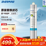爱惠浦（Everpure） EF-900P 净水机滤芯