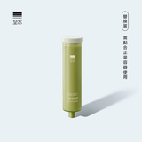 至本新版特安修护密集面膜80ml 10%B5保湿补水即效褪红层层强韧舒缓 新版3代替换装 80ml