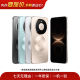 华为HUAWEI Mate80/70/60/50/Air/Pura/Nova/畅享/折叠典藏/非凡大师系列 二手手机自营 华为 畅享10 Plus
