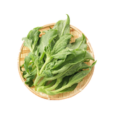【水果菜】冰草 250g