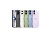 Apple苹果iPhone 17/16/15/14/13/12/11/X系列pro max air mini plus e二手手机 苹果 iPhone 6S