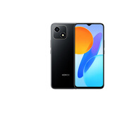 荣耀（HONOR）magicV3/5/6/7/8pro系列300/400/500/X系列折叠屏 二手手机 国行优惠券补贴 荣耀 畅玩30 Plus