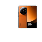 小米17/15/14/13promax/ultra/mix/fold折叠屏二手手机详见质检报告国行优惠券补贴 小米 13 Ultra