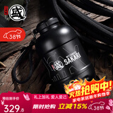 三本盛日本保温杯316不锈钢水杯男女士杯子大容量车载便携户外饮水瓶 户外旅行暖水瓶685ml