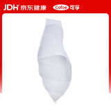 可孚 静脉曲张袜专用袜套