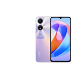 荣耀（HONOR）magicV3/5/6/7/8pro系列300/400/500/X系列折叠屏 二手手机 国行优惠券补贴 荣耀 畅玩40 Plus