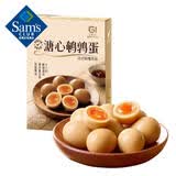 溏心鹌鹑蛋 800g 800g