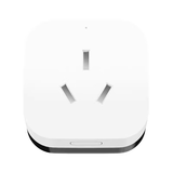 小米米家空调伴侣2家用多功能无线开关语音WIFI智能控制插座手机远程 米家空调伴侣2