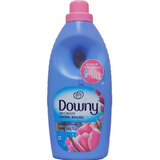 当妮Downy越南原装进口柔顺剂持久留香防静电衣物柔顺液