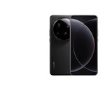 小米17/15/14/13promax/ultra/mix/fold折叠屏二手手机详见质检报告国行优惠券补贴 小米 15 Ultra