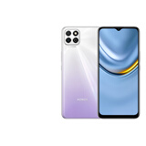 荣耀（HONOR）magicV3/5/6/7/8pro系列300/400/500/X系列折叠屏 二手手机 国行优惠券补贴 荣耀 畅玩20