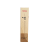 膳魔师（THERMOS）儿童水杯吸管配件适用于BBSD-600