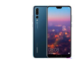 华为mate70/60/50/40/30pro+/RS/Air/Pura80ultra/nova xt非凡大师折叠屏二手手机鸿蒙AI红枫原色影像卫星通话 华为 P20 Pro