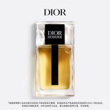 迪奥Dior桀骜男士淡香水100ml木质香留香香氛礼盒装生日礼物送男友
