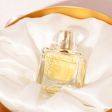 雅芳AVON 今日香水50ml 感性花香调兰花香调淡香七夕礼物