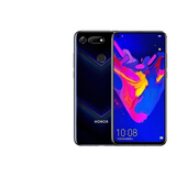 荣耀（HONOR）magicV3/5/6/7/8pro系列300/400/500/X系列折叠屏 二手手机 国行优惠券补贴 荣耀 V20