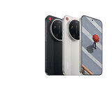 小米17/15/14/13promax/ultra/mix/fold折叠屏二手手机详见质检报告国行优惠券补贴 小米 MIX 2S