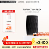 宝华韦健Formation Flex无线蓝牙桌面音响 HIFI高保真 立体声有源电视家用音箱