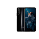 荣耀（HONOR）magicV3/5/6/7/8pro系列300/400/500/X系列折叠屏 二手手机 国行优惠券补贴 荣耀 20