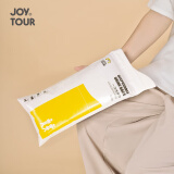 JOYTOUR 应急尿袋 旅行便携式男女儿童小便器车载呕吐袋尿袋自驾游尿袋 5只装900cc大容量