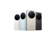 vivo iqoo Z/Y/X/neo/X200/X300/Pro/turbo+折叠屏系列 二手手机 颜色内存以报告为准 vivo X20