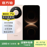 华为mate80/70/60/50/40promax+/RS/Air/Pura/ultra/nova xts非凡大师折叠屏二手手机鸿蒙AI红枫原色影像卫星通话 华为 Mate 10 Pro