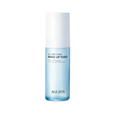 爱敬爱纪二十之持久定妆喷雾补水保湿20ml/瓶