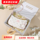 纽芝兰（NUCELLE）包包女2026飞马腋下包轻奢侈女生包单肩斜挎包520情人节生日礼物